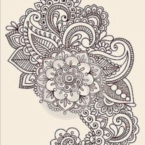 Meet your Posher, Deeana - Picture 1 of 1